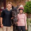 soph_equestrian04