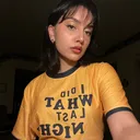 @dancejunkiess