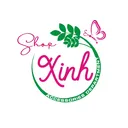 @shopxinh1404