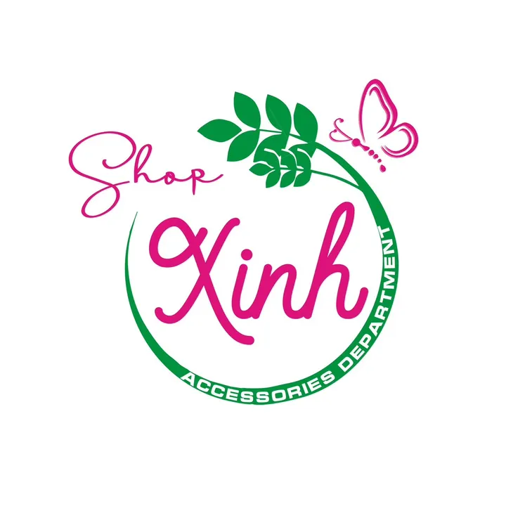 shopxinh1404
