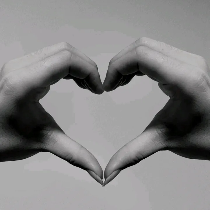 girlssquad_8
