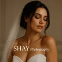 @shayphotographyfl