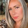 cielo_trueba