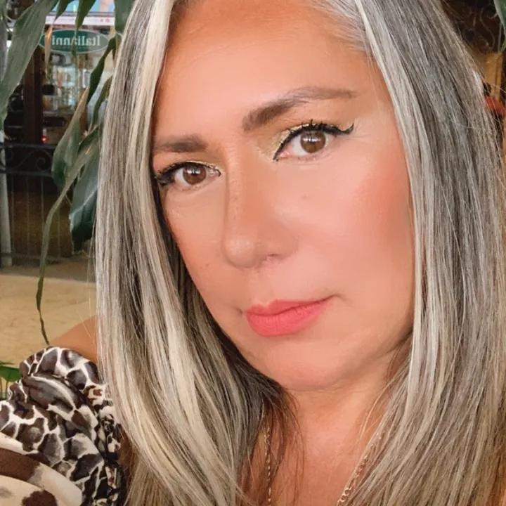 cielo_trueba