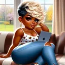 @mzmcraeizmyname