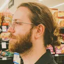 @geoffreyblasiman