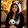 rohi_1945