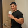 ernestolozoya7