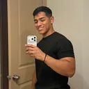 @ernestolozoya7