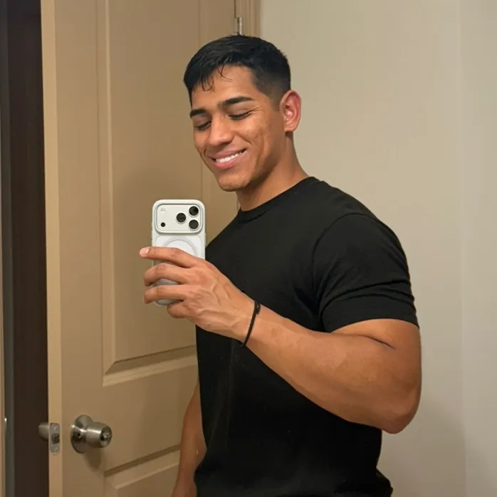 @ernestolozoya7