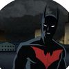 mrincredible851