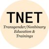 tranzeducation