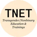 @tranzeducation