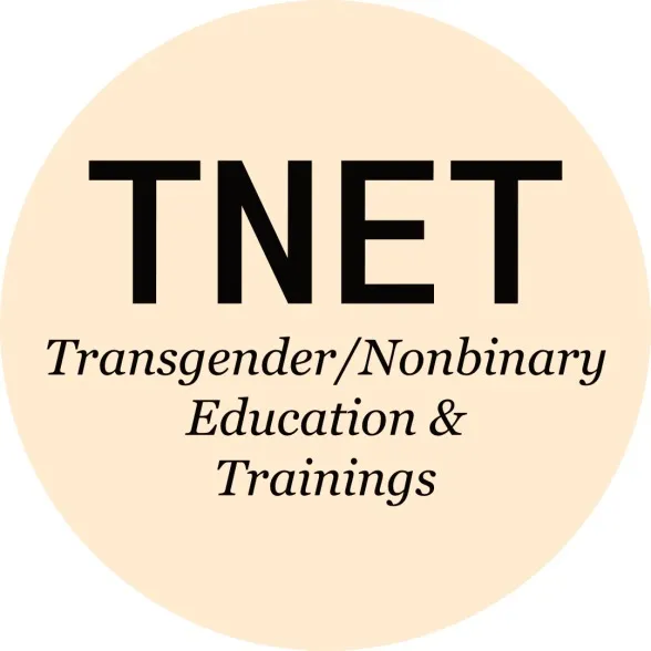 @tranzeducation