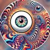 mysticvision3d