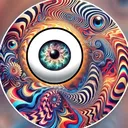 @mysticvision3d