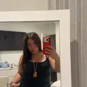 @dylanbloom_