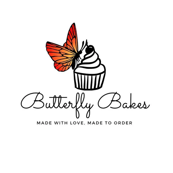 butterflybakes_x