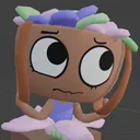 @oozpee