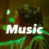 technomusicforlife.dj