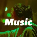 @technomusicforlife.dj