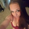 sammieelynn36