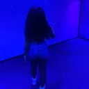 @jordans.spammyy