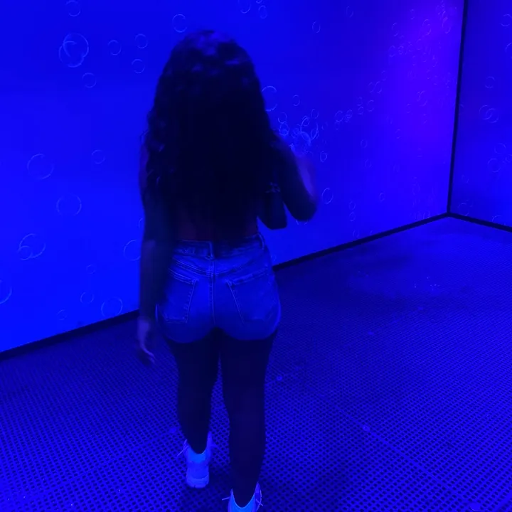 @jordans.spammyy