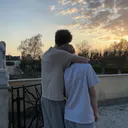 @justinxelias