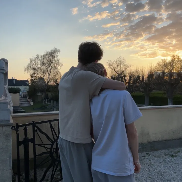 justinxelias