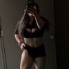 vanessaturpin