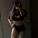 @vanessaturpin