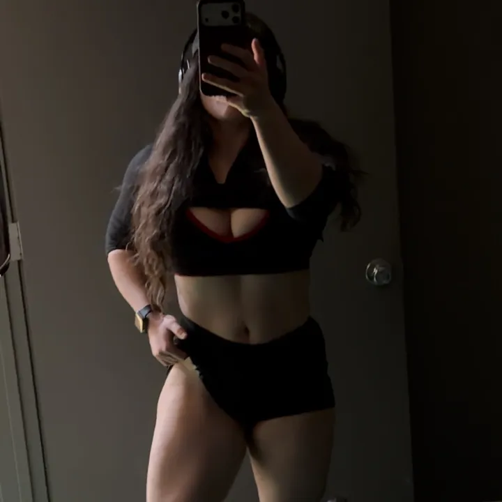 vanessaturpin
