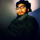 @asher9973