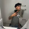 adrian.samanoo