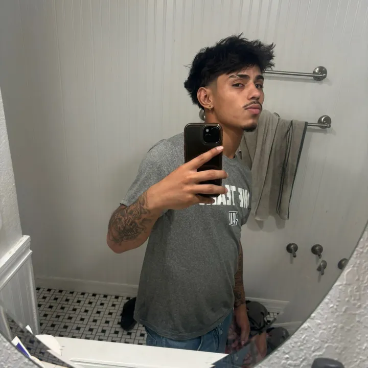 @adrian.samanoo