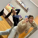 @fullvirgenes