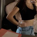 @cadwnevvv