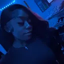 @nikiatkl