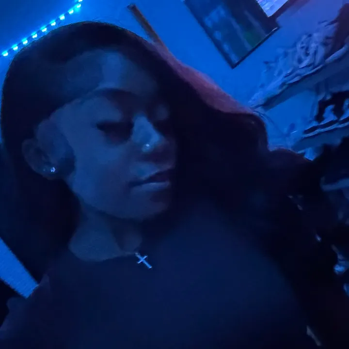 nikiatkl