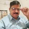 ustaadlog02