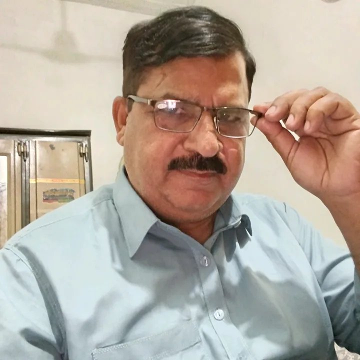 ustaadlog02