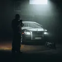 @slikidegen