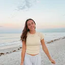 @sydjeffcoat