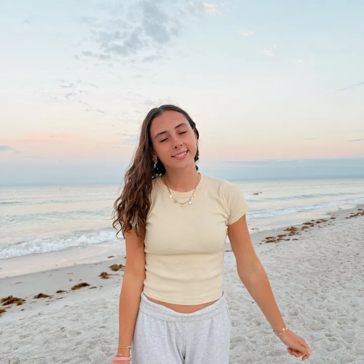 sydjeffcoat