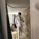 @zent_z