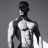 davidgarces68