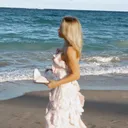 @madelynjenkins06