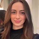 @user012301122
