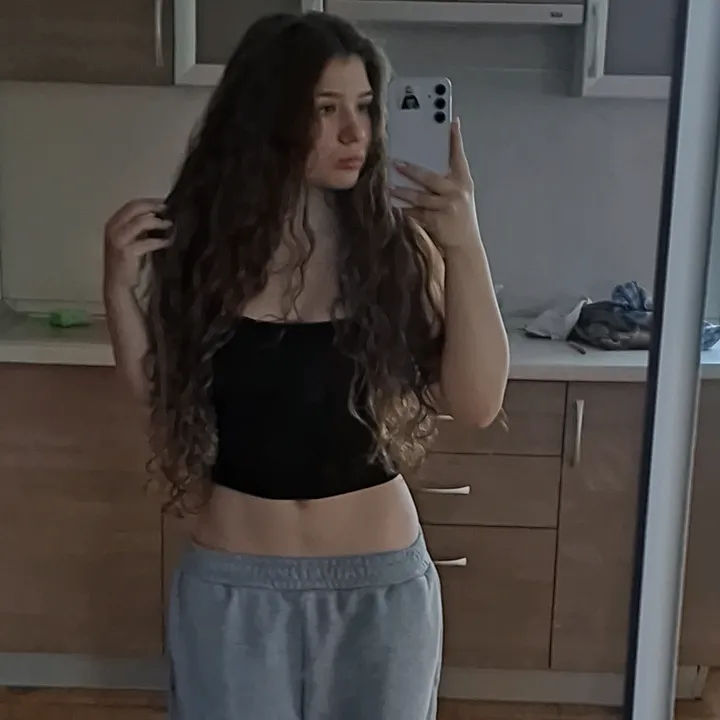 koshshkaaaa